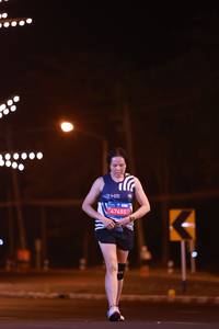 BIB: 
                            <button type="button" onclick="openModal(24201917)" class="btn btn-primary btn-sm float-right btn-popup" data-toggle="modal" data-target=".modal-high-quality">
                        <i class="fas fa-shopping-cart"></i> Add to Cart
                    </button>
                                            <button type="button" onclick="isThisMe(24201917, true)" class="btn btn-success btn-sm float-right btn-popup btn-isme hidden" data-toggle="tooltip" data-placement="bottom" title="นี่คือรูปของคุณใช่ไหม คลิกที่นี่เพื่อเอาเข้าอัลบั้ม">
                        <i class="fas fa-plus"></i> Add to album
                    </button>
                    <button type="button" onclick="isThisMe(24201917, false)" class="btn btn-warning btn-sm float-right btn-popup btn-isnotme hidden">
                        <i class="fas fa-ban"></i> Remove from album
                    </button>